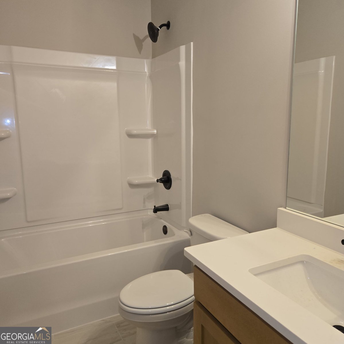 904 Bessie Court Loganville - 10