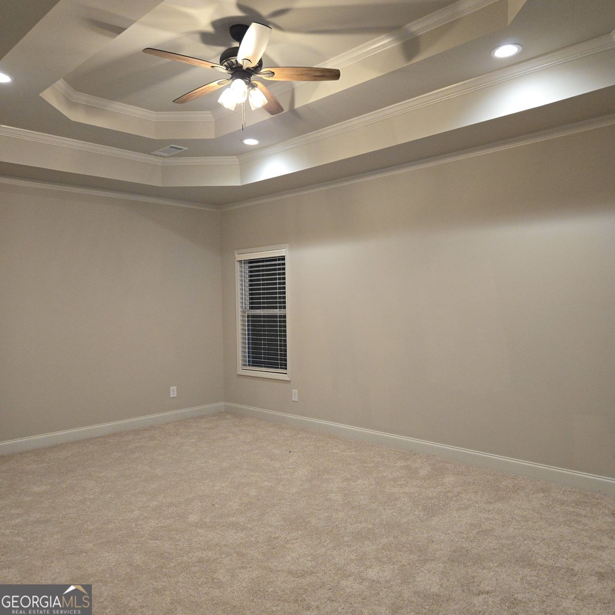 904 Bessie Court Loganville - 11