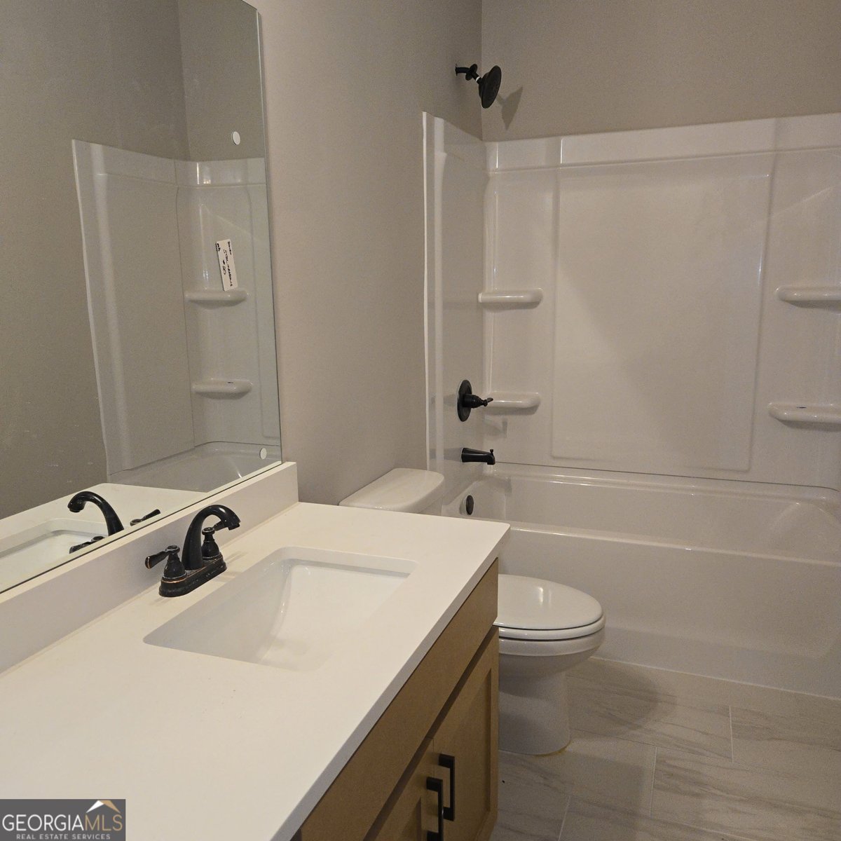 904 Bessie Court Loganville - 16