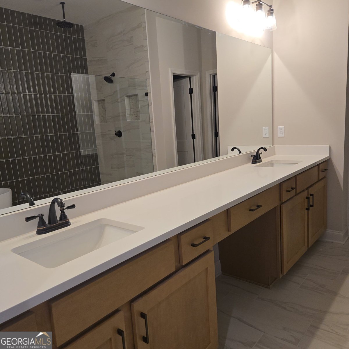 904 Bessie Court Loganville - 5