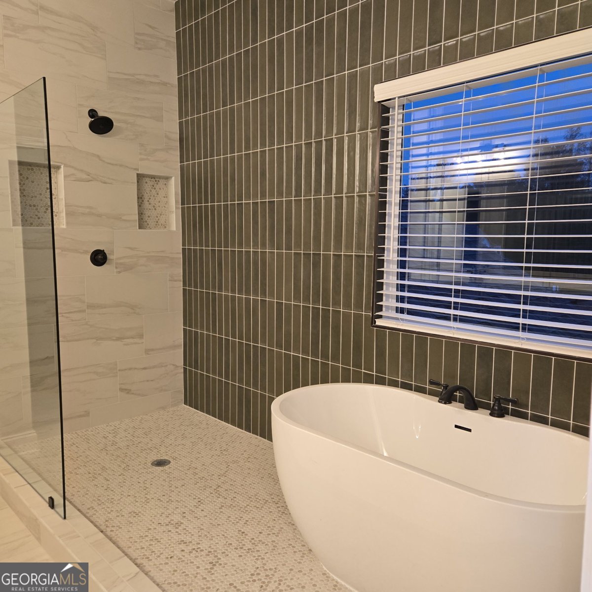 904 Bessie Court Loganville - 6