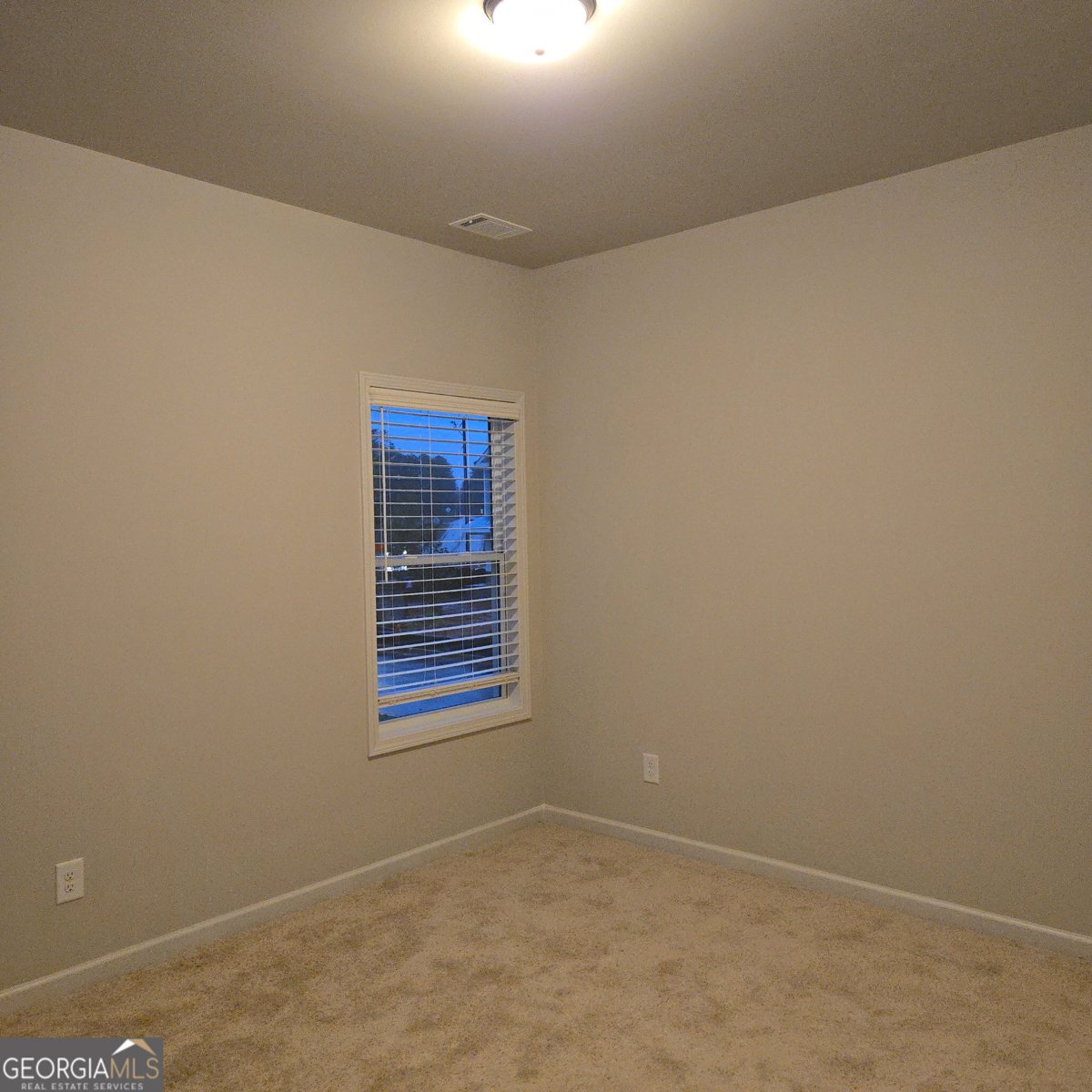 904 Bessie Court Loganville - 7