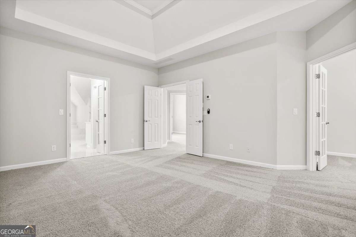 3425 Kingsland Circle Berkeley Lake - 20