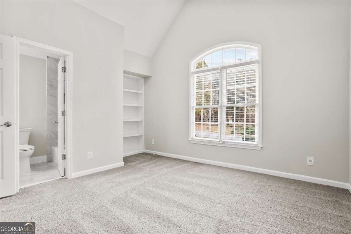 3425 Kingsland Circle Berkeley Lake - 29