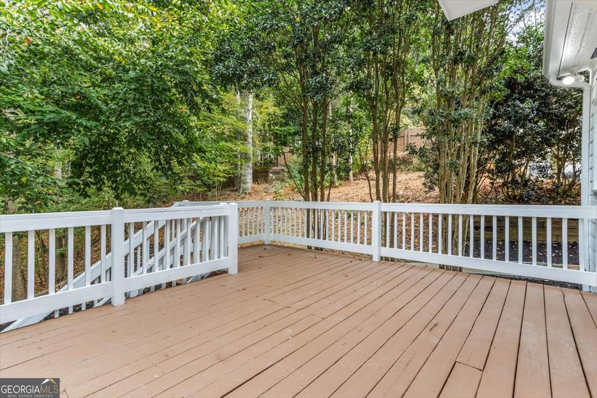 3425 Kingsland Circle Berkeley Lake - 42