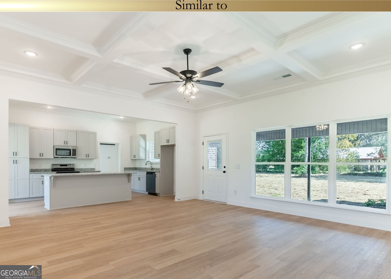 106 Maries Garden Trail Macon - 10