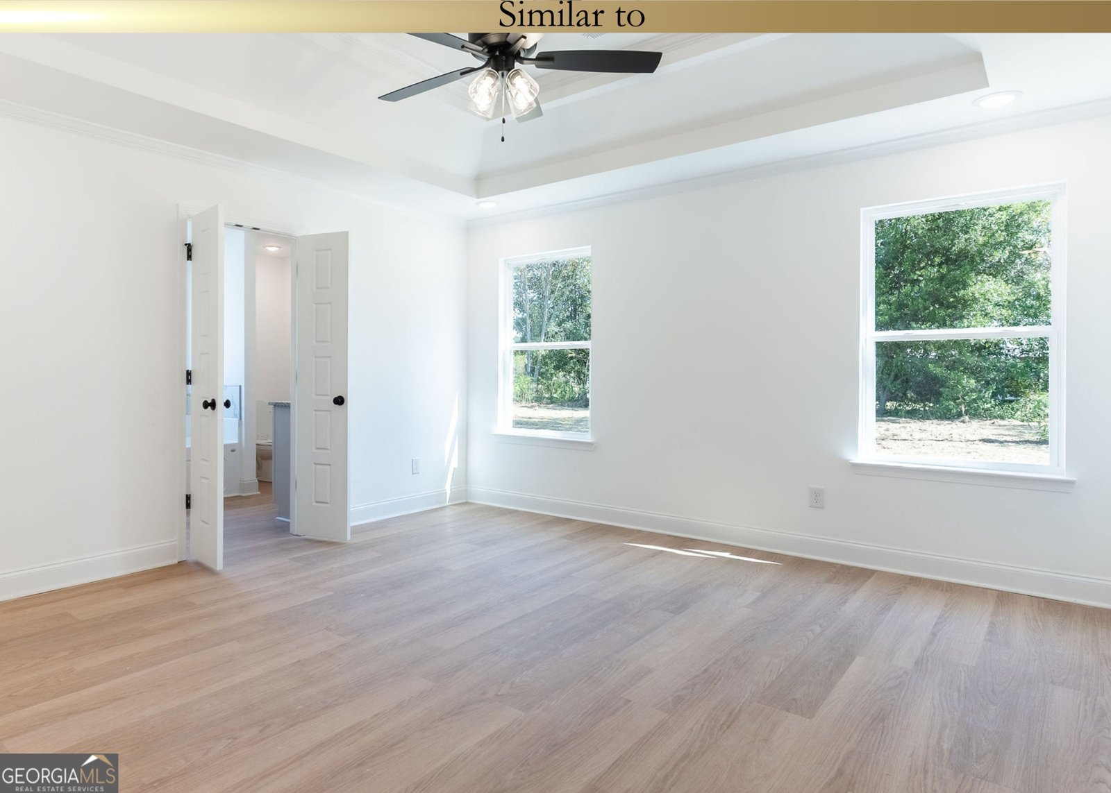 106 Maries Garden Trail Macon - 12