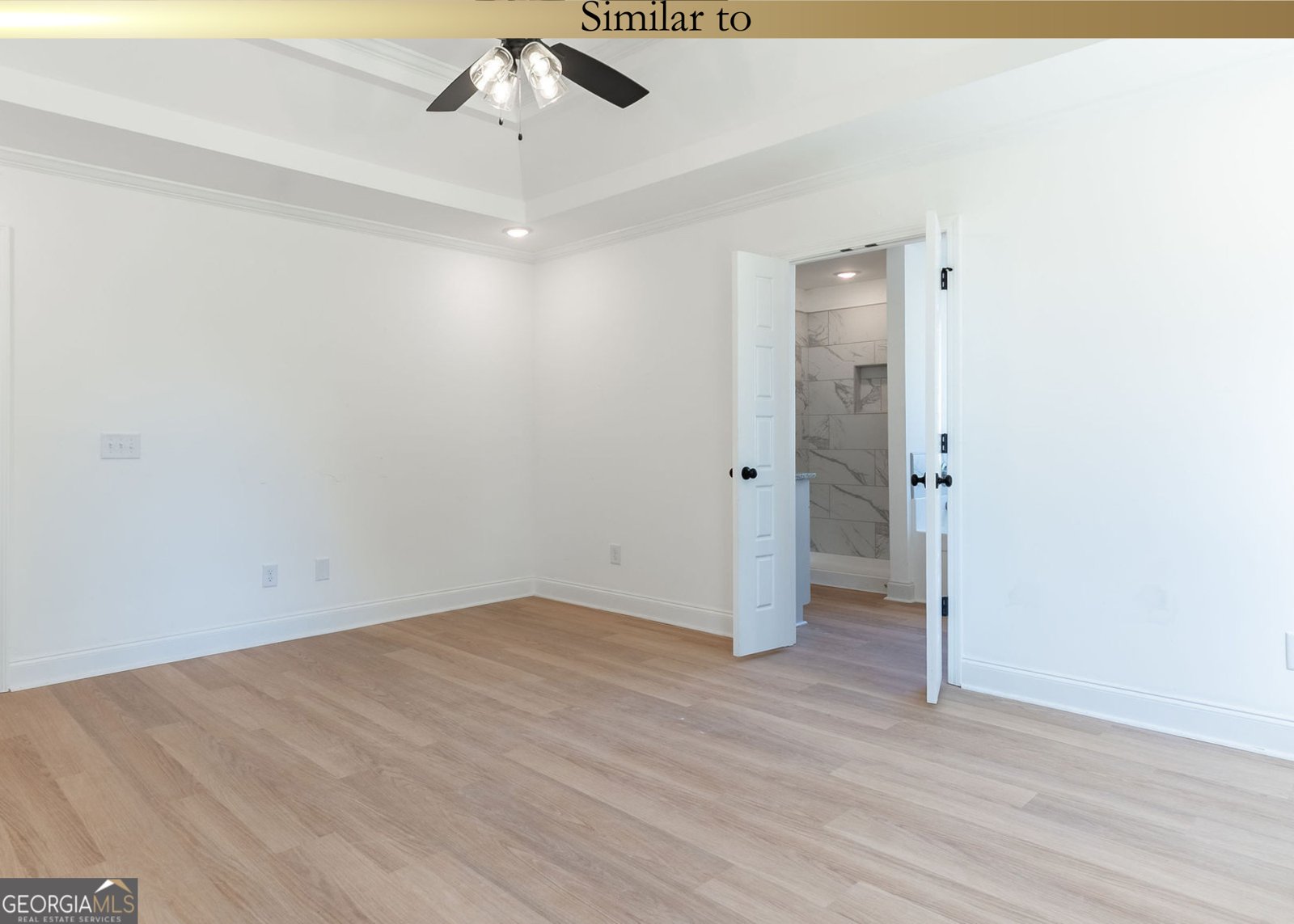 106 Maries Garden Trail Macon - 13