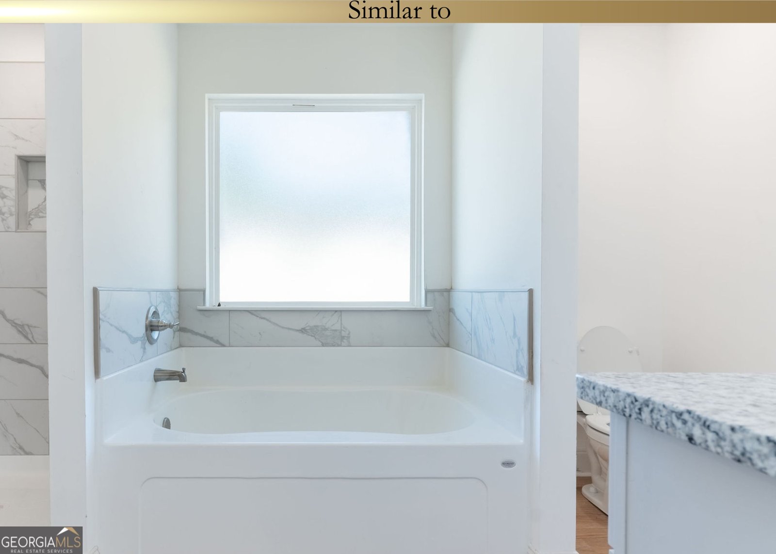 106 Maries Garden Trail Macon - 14