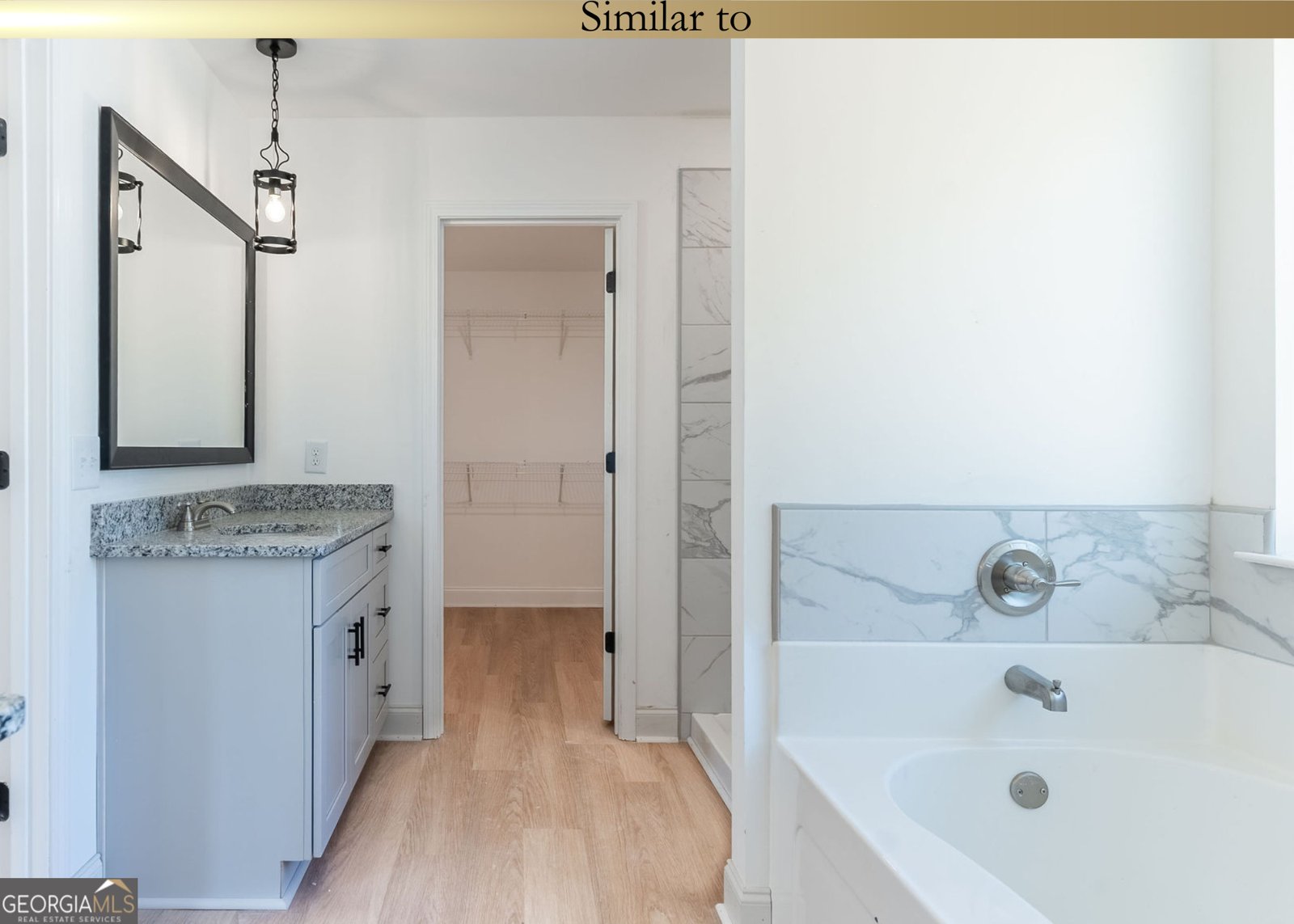 106 Maries Garden Trail Macon - 15