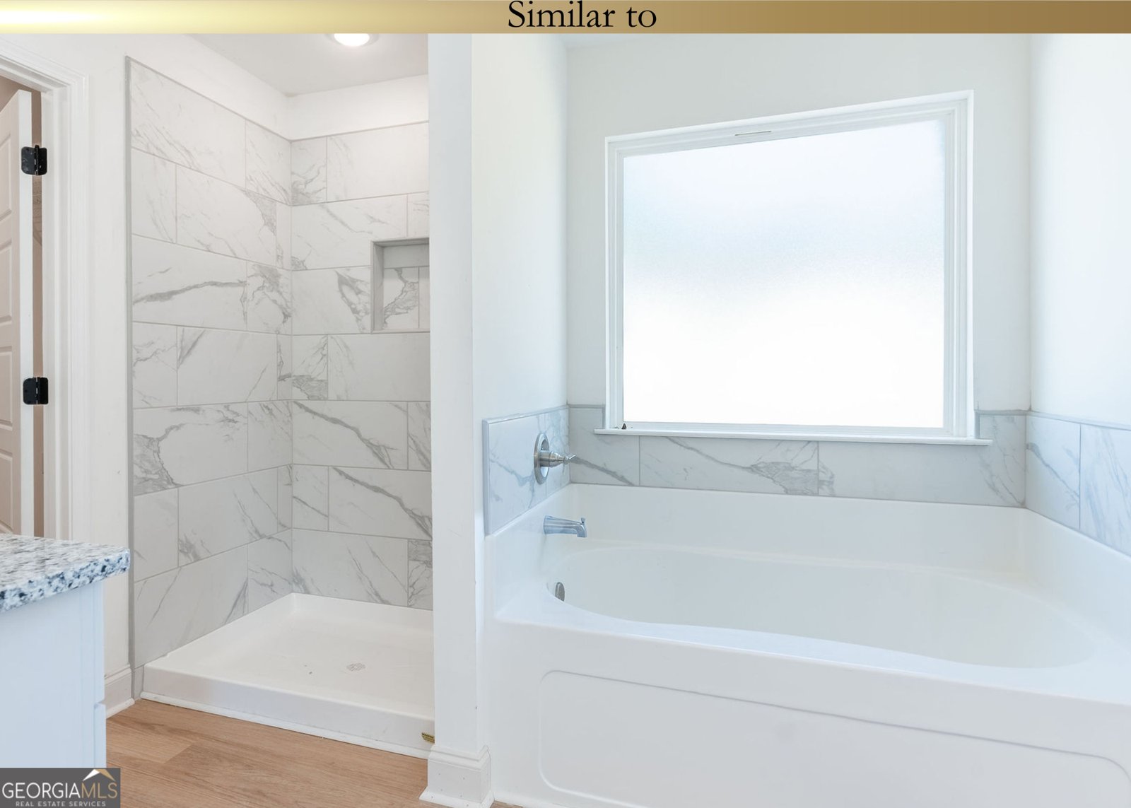 106 Maries Garden Trail Macon - 16