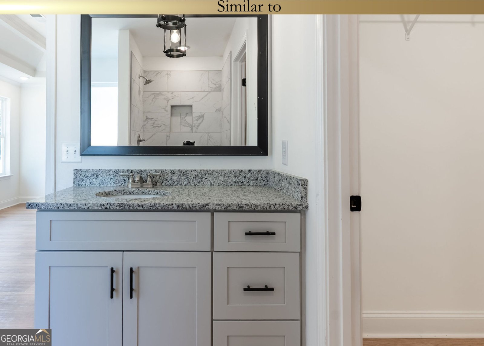 106 Maries Garden Trail Macon - 17