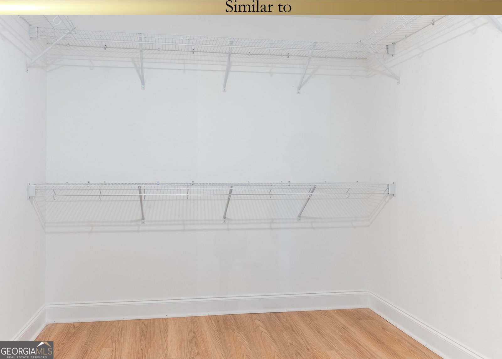 106 Maries Garden Trail Macon - 18