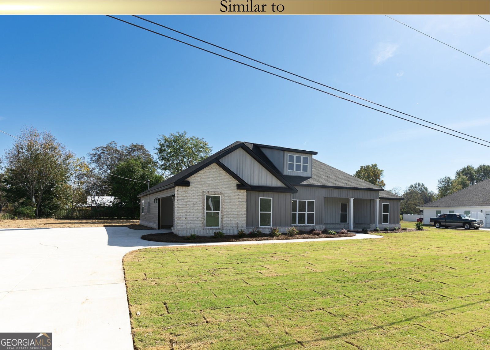 106 Maries Garden Trail Macon - 2