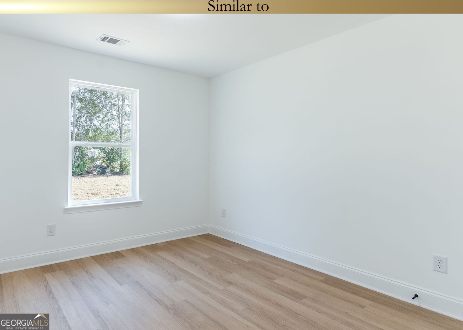 106 Maries Garden Trail Macon - 20