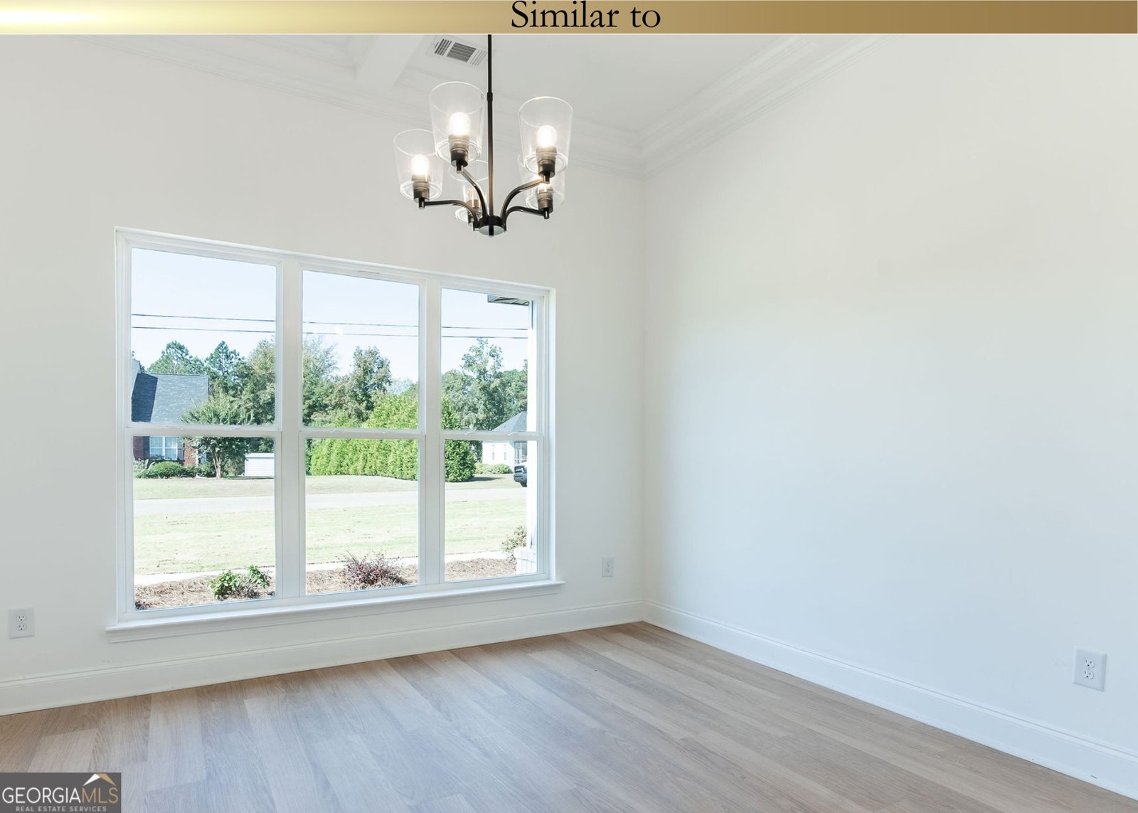 106 Maries Garden Trail Macon - 4