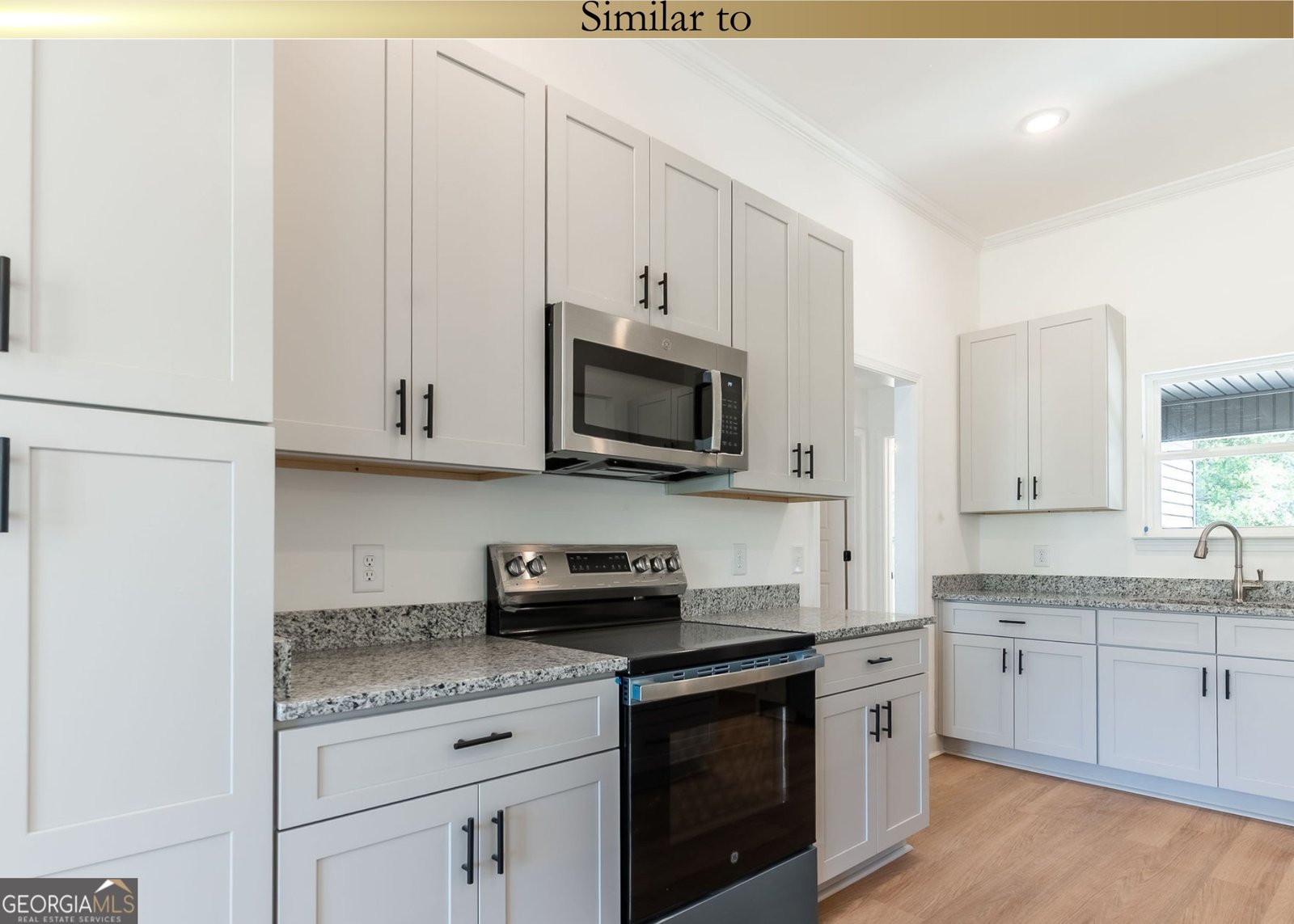 106 Maries Garden Trail Macon - 5