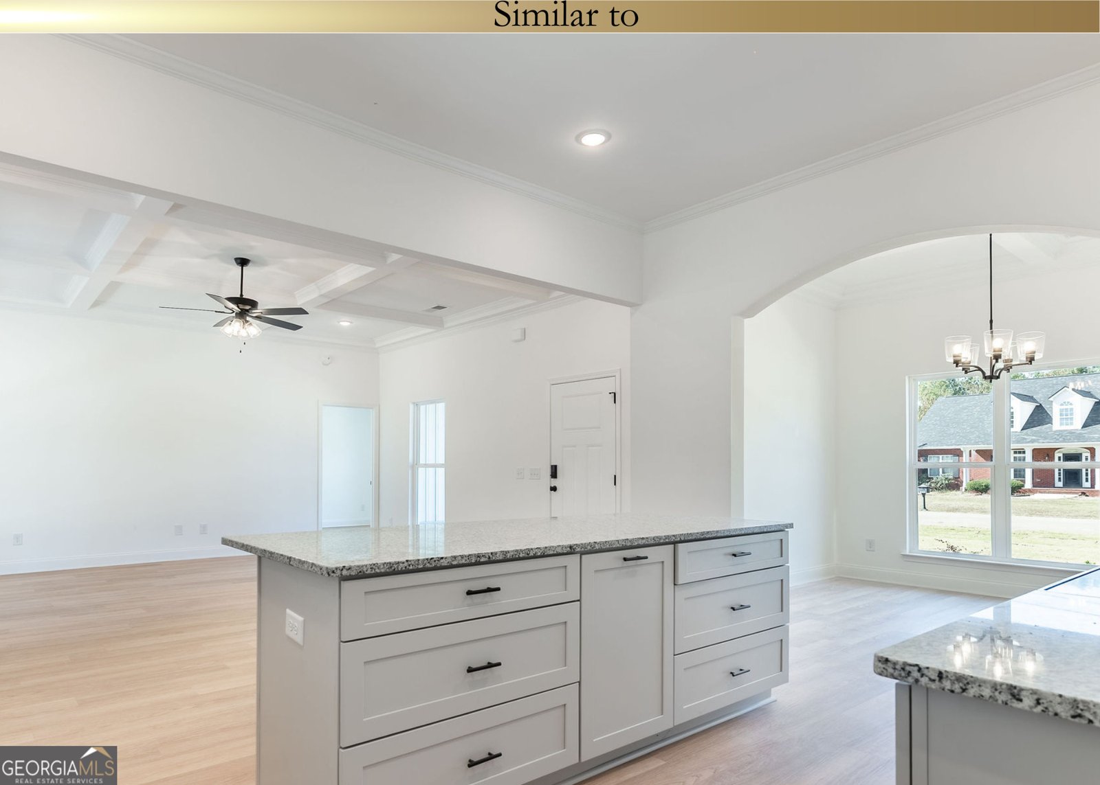 106 Maries Garden Trail Macon - 6