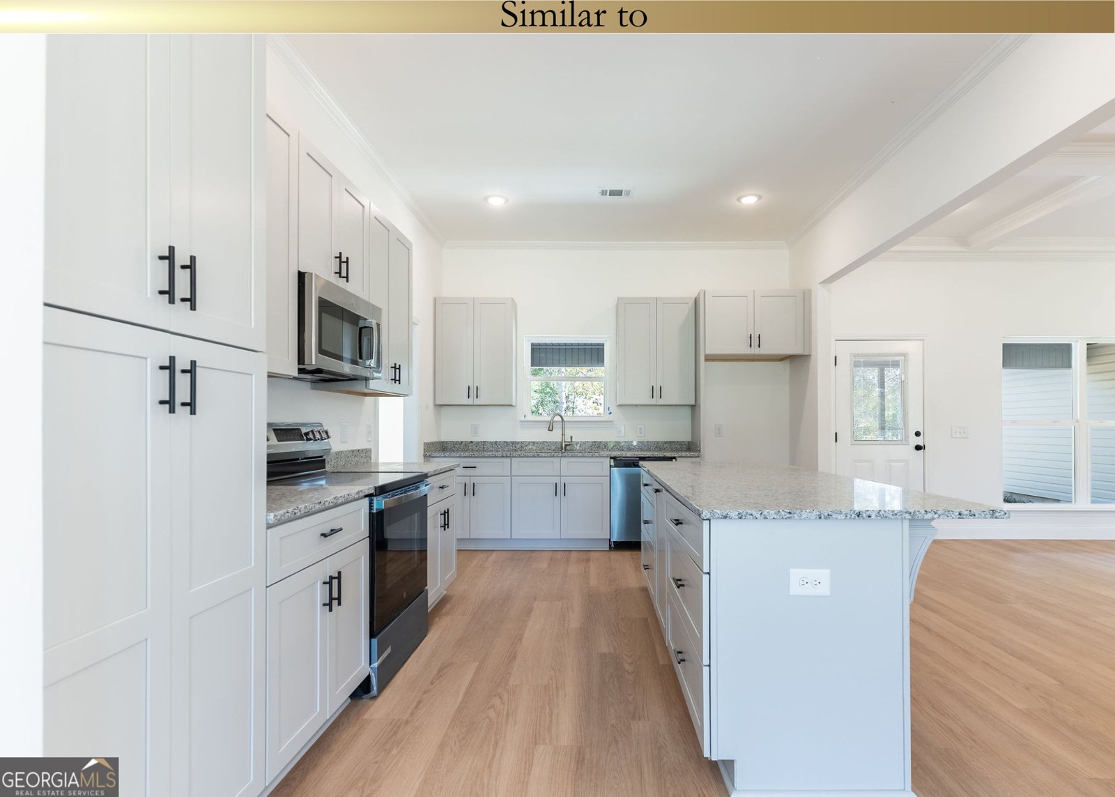 106 Maries Garden Trail Macon - 7