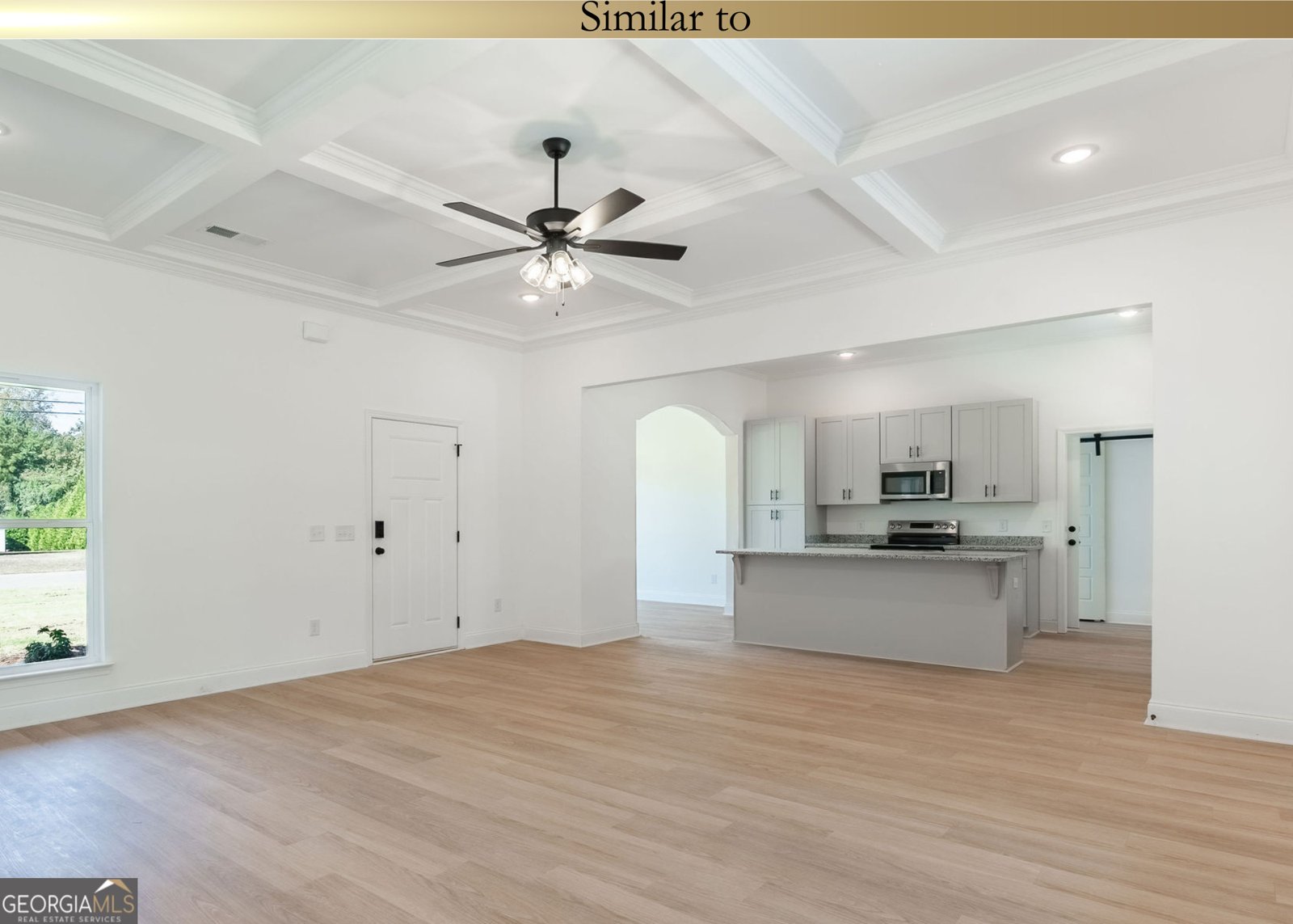 106 Maries Garden Trail Macon - 9