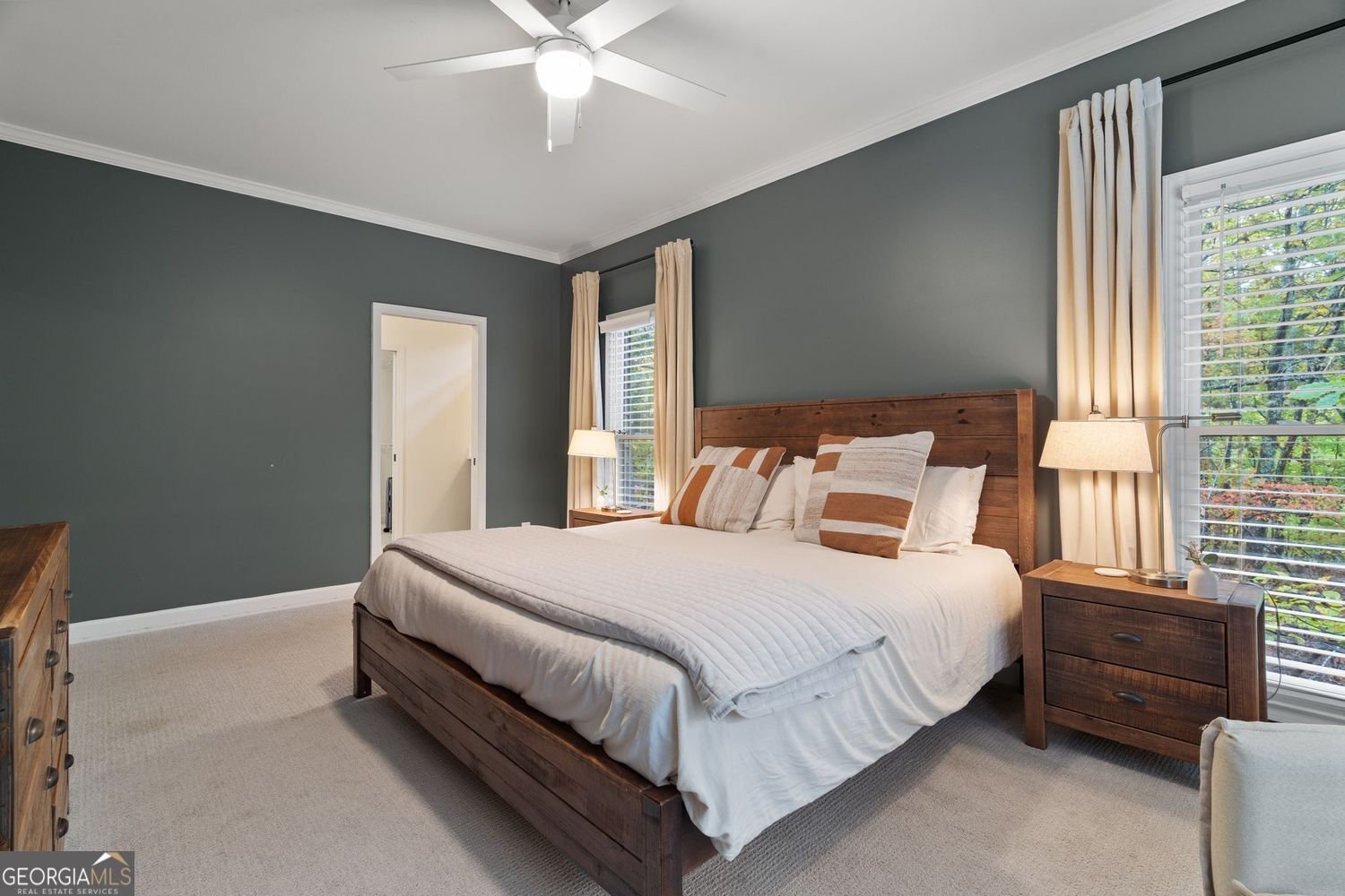 99 Summit Drive Drive Jasper - 1