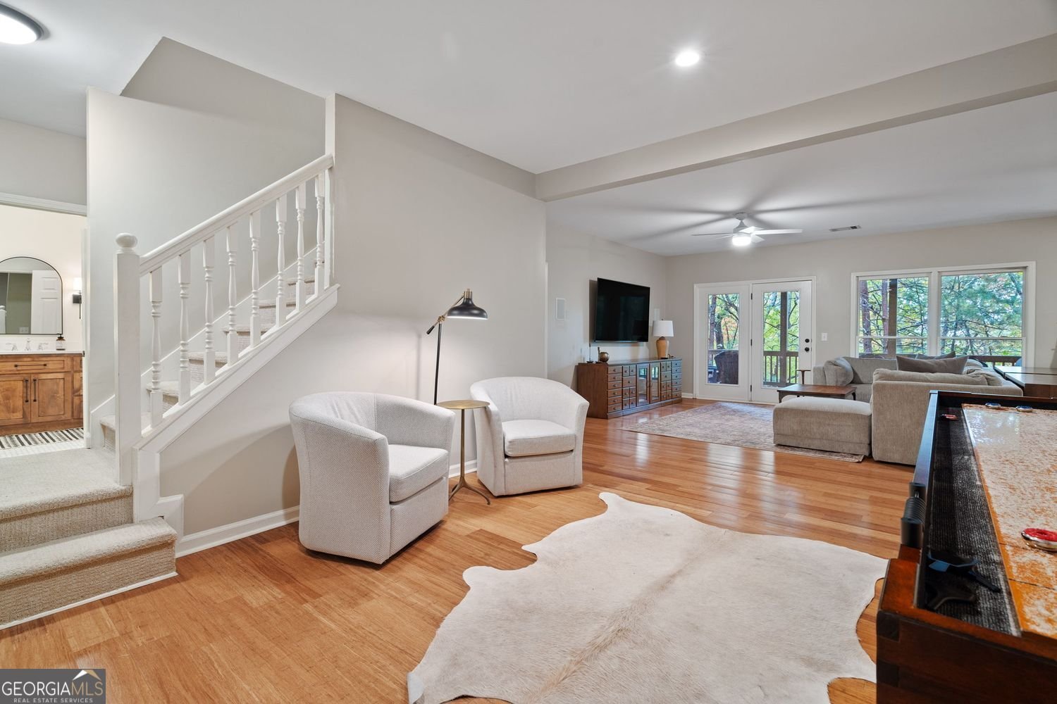 99 Summit Drive Drive Jasper - 10