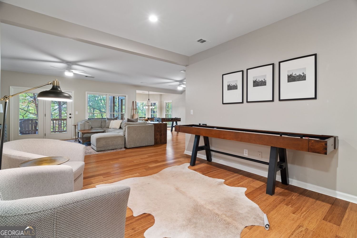 99 Summit Drive Drive Jasper - 11