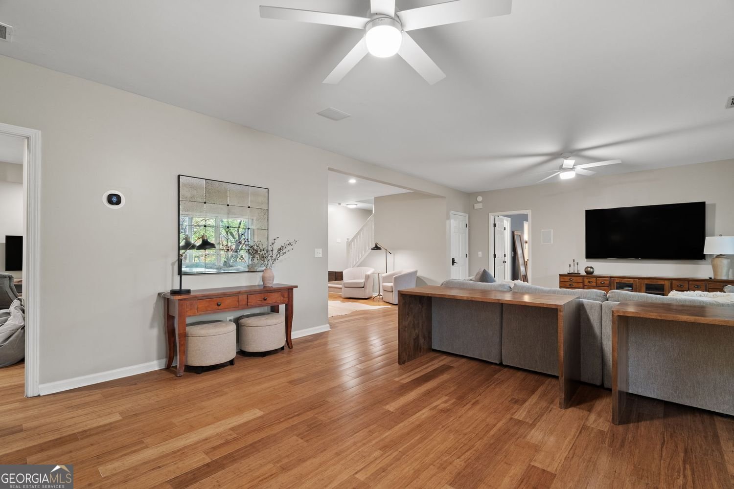 99 Summit Drive Drive Jasper - 12