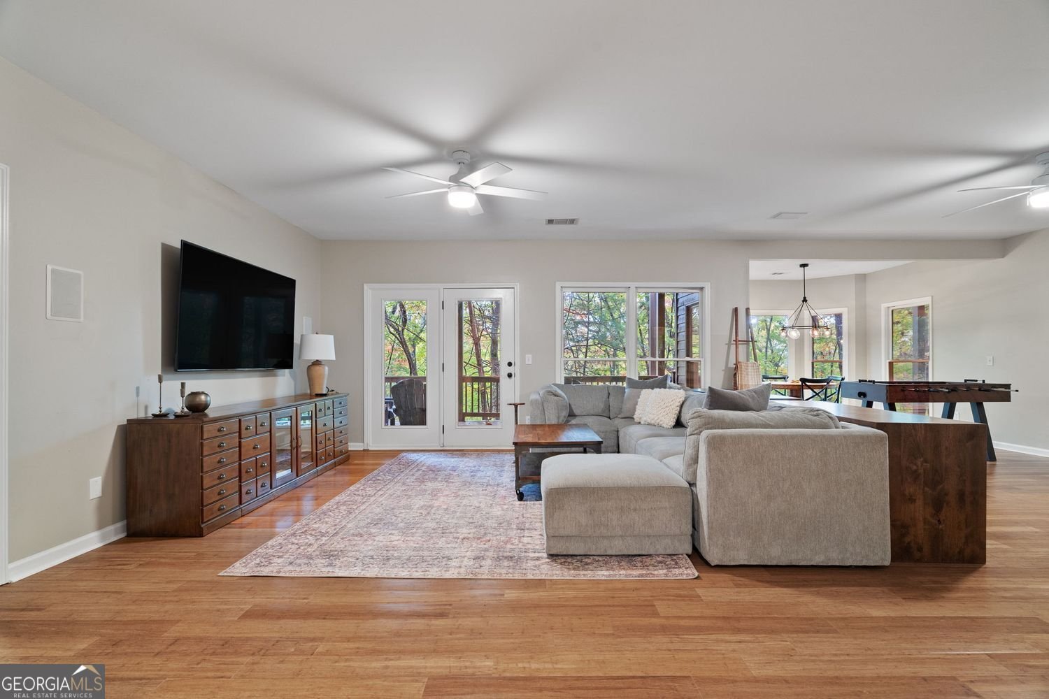 99 Summit Drive Drive Jasper - 13