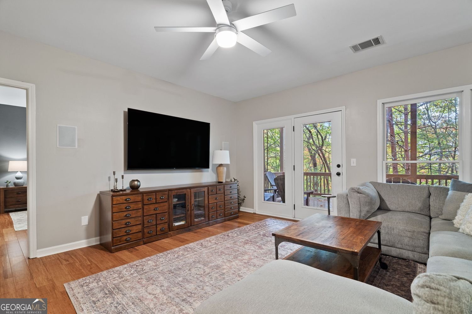 99 Summit Drive Drive Jasper - 14