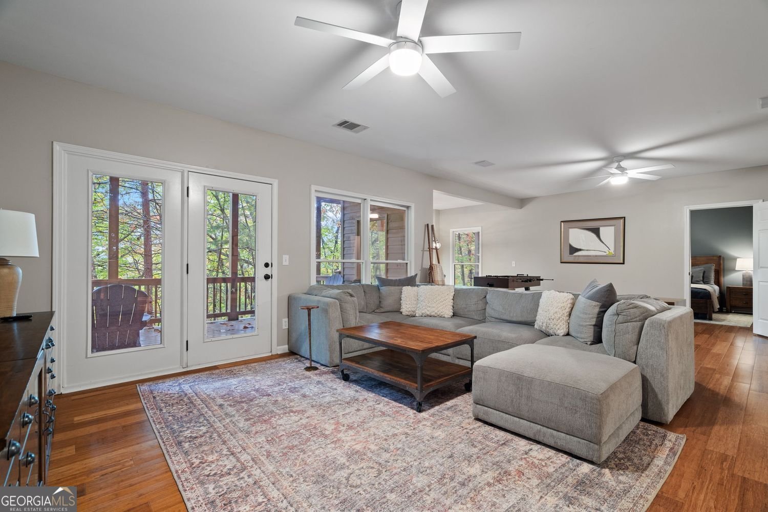 99 Summit Drive Drive Jasper - 15