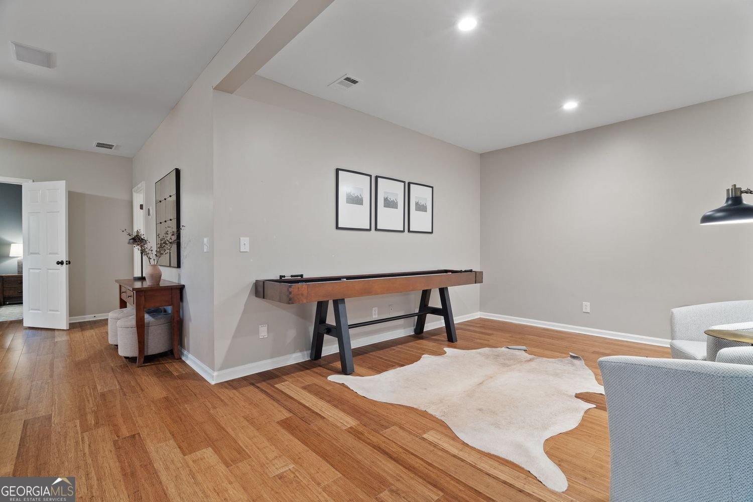 99 Summit Drive Drive Jasper - 16