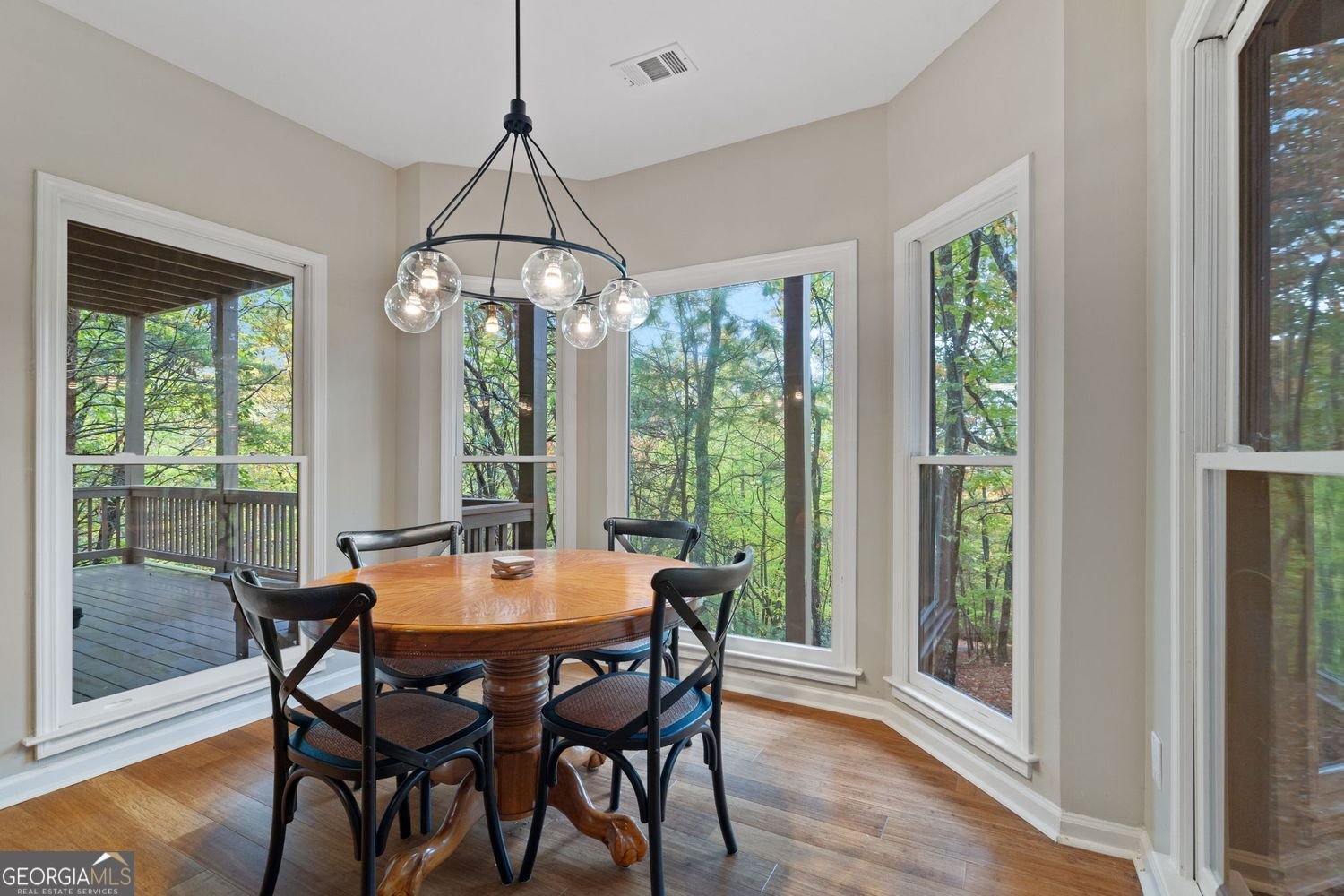 99 Summit Drive Drive Jasper - 17