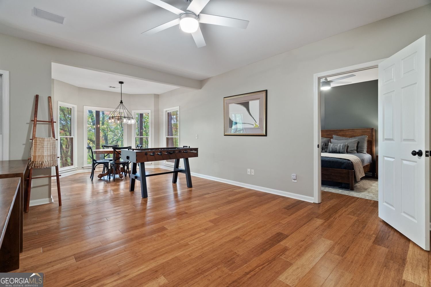 99 Summit Drive Drive Jasper - 18