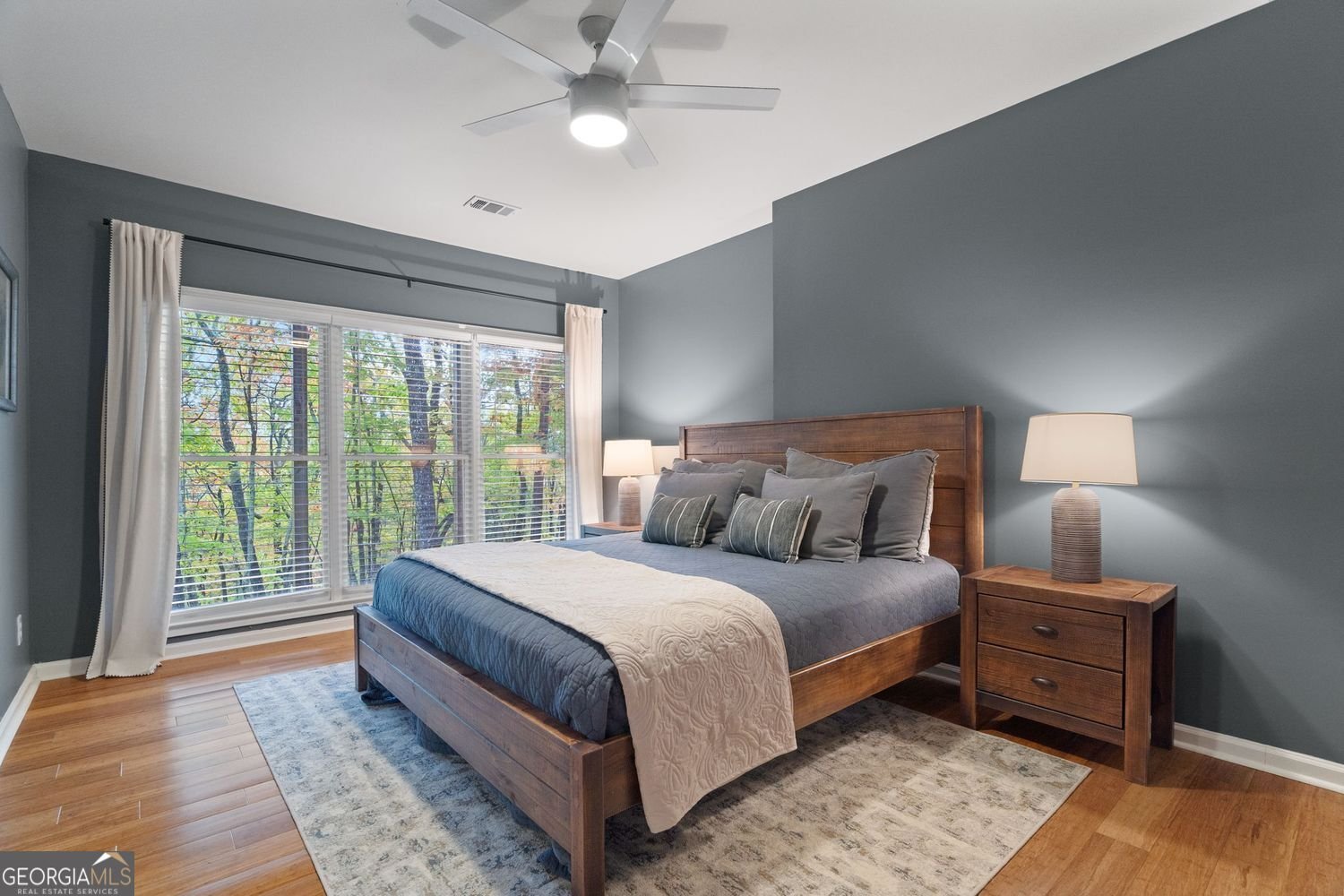 99 Summit Drive Drive Jasper - 19