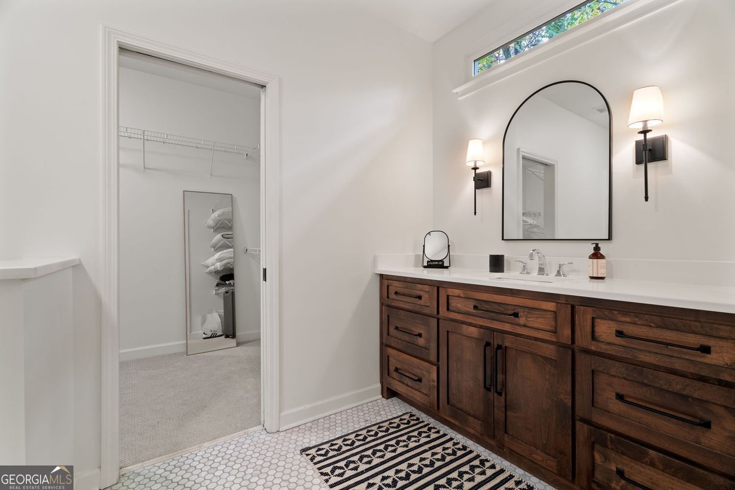 99 Summit Drive Drive Jasper - 2