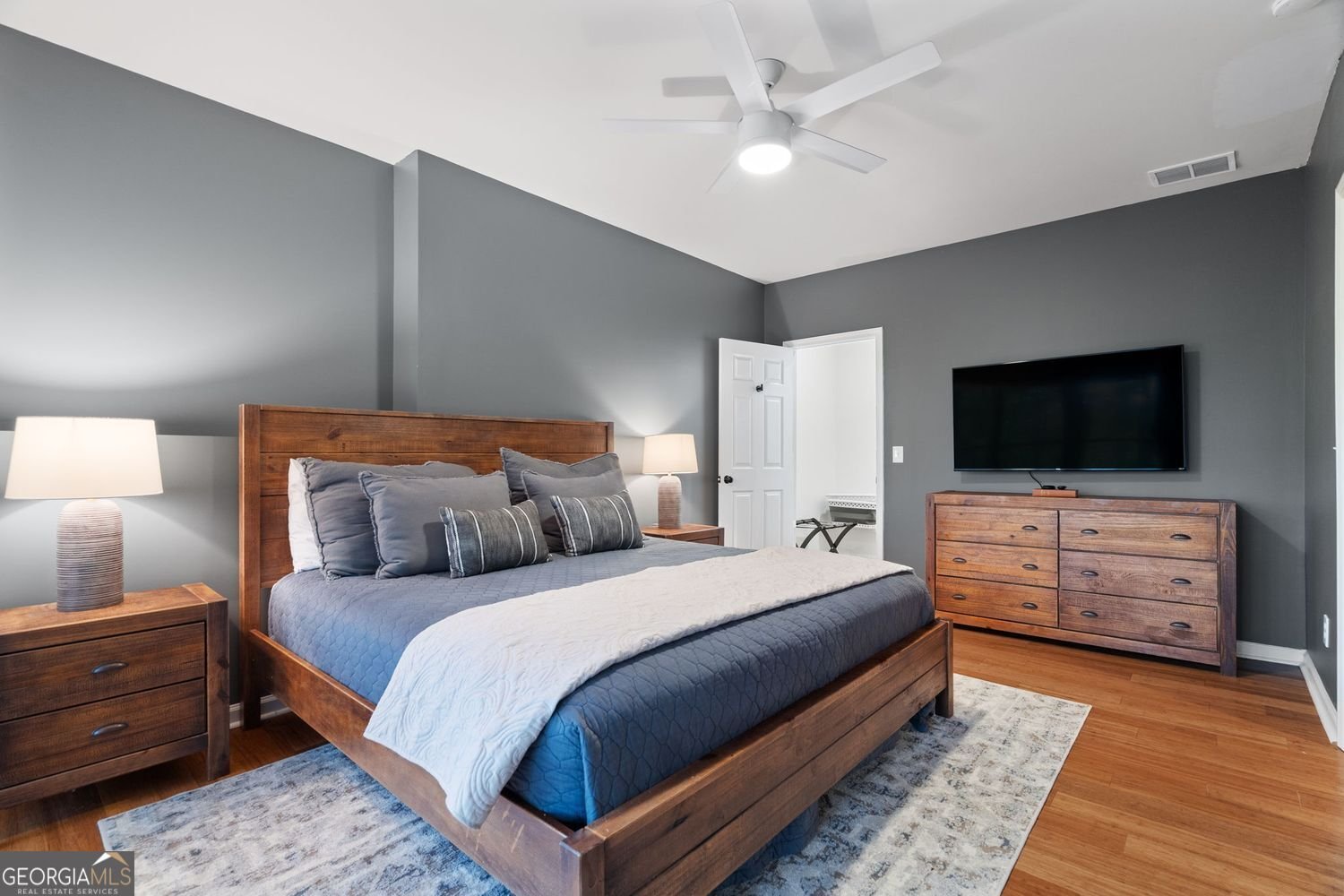 99 Summit Drive Drive Jasper - 20