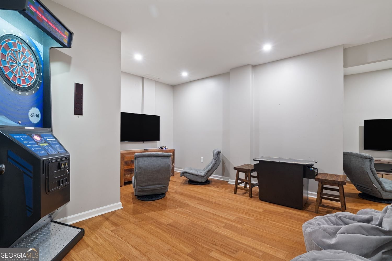 99 Summit Drive Drive Jasper - 21