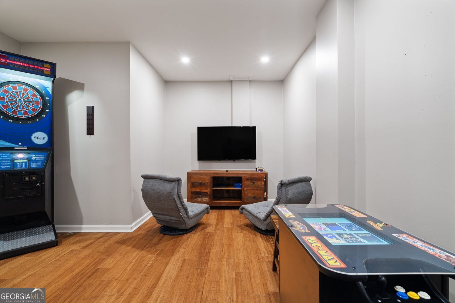 99 Summit Drive Drive Jasper - 22