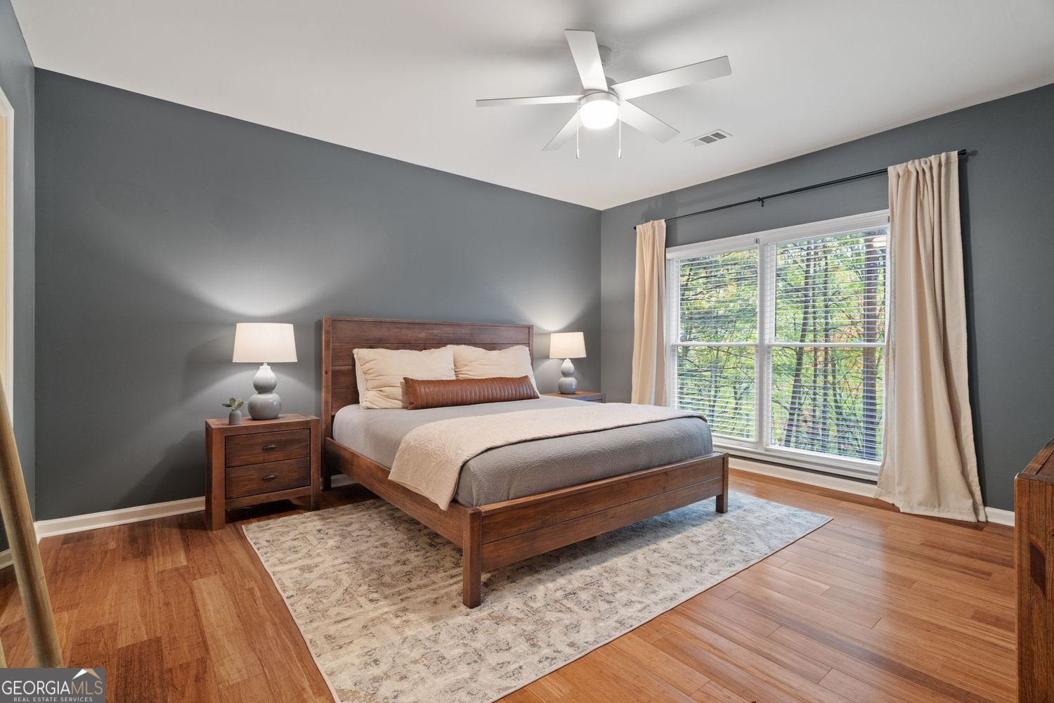 99 Summit Drive Drive Jasper - 23