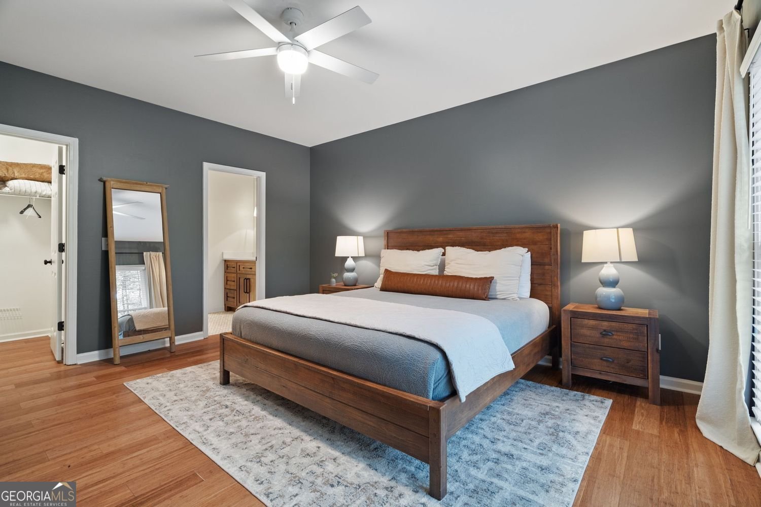 99 Summit Drive Drive Jasper - 24