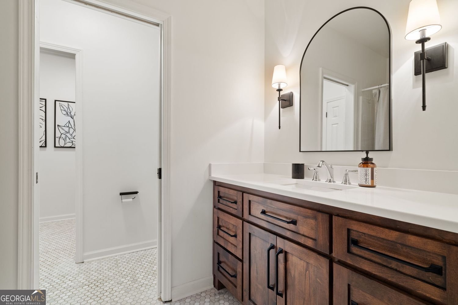 99 Summit Drive Drive Jasper - 25