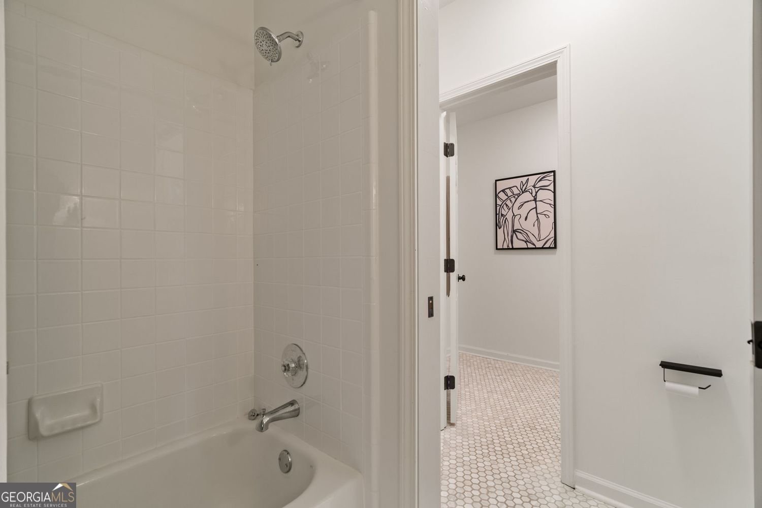 99 Summit Drive Drive Jasper - 26