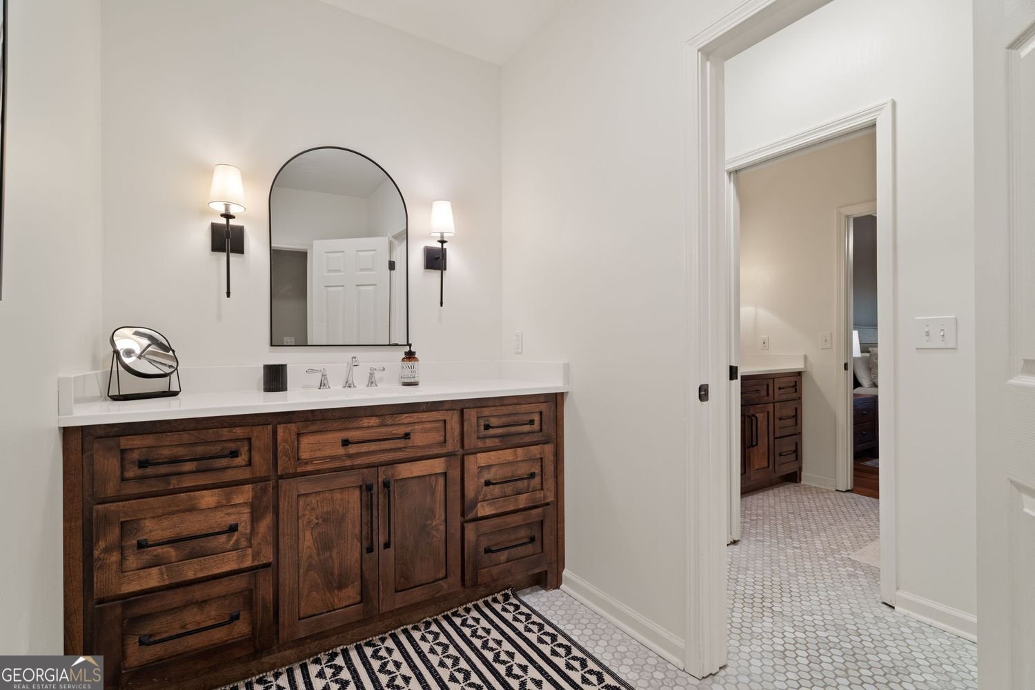 99 Summit Drive Drive Jasper - 27