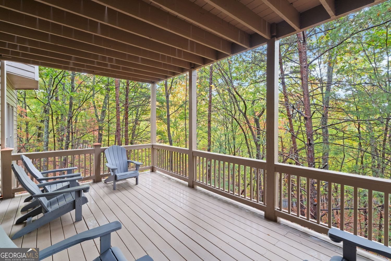 99 Summit Drive Drive Jasper - 28