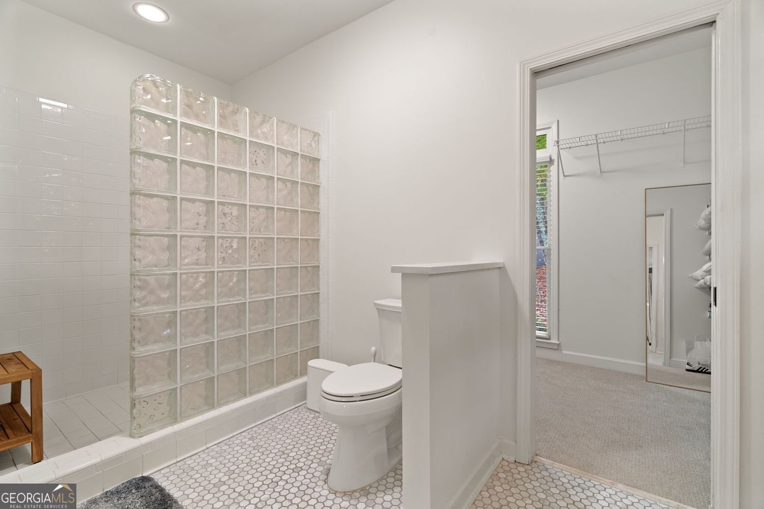 99 Summit Drive Drive Jasper - 3