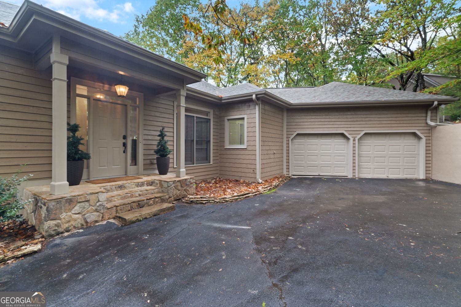 99 Summit Drive Drive Jasper - 31