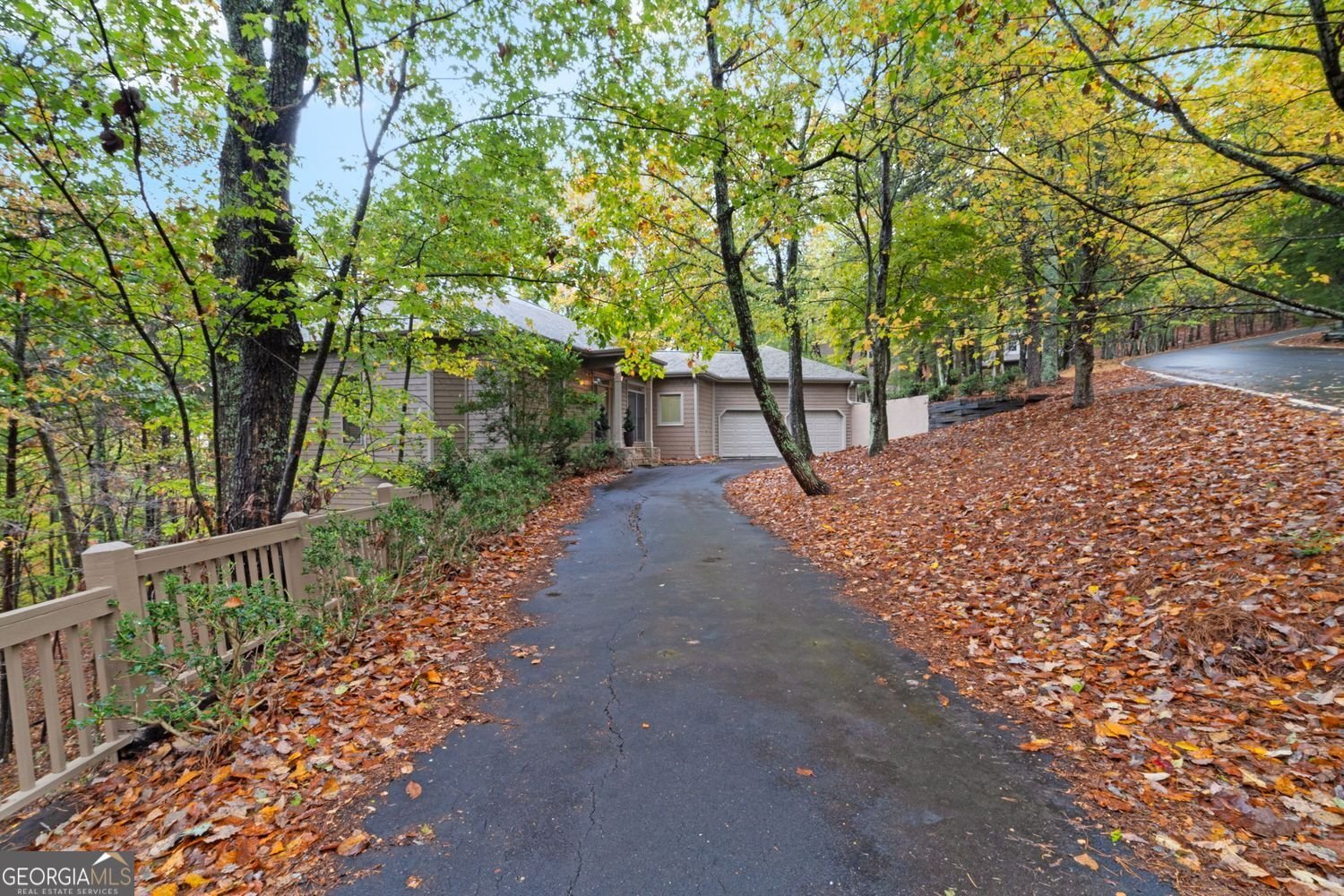 99 Summit Drive Drive Jasper - 32