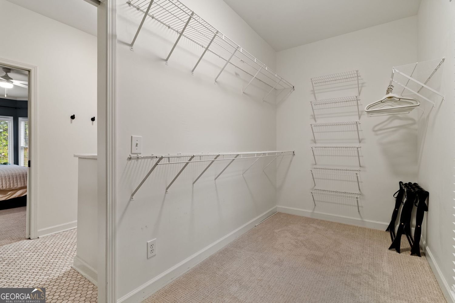 99 Summit Drive Drive Jasper - 4