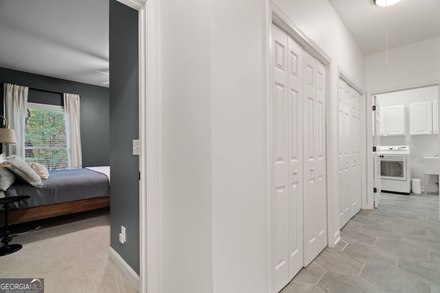 99 Summit Drive Drive Jasper - 5